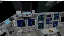 Scrshot5876.jpg