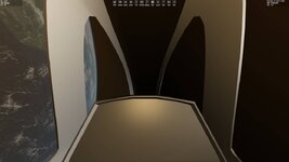 0016.jpg