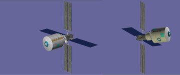starlab3.jpg