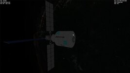 starlab4.jpg