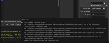 orbiter-blender-2_error.png
