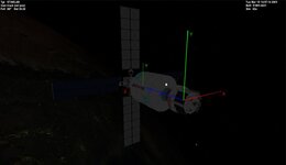 STARLABNEW5.jpg