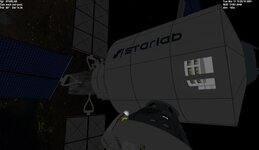 starlab5.jpg