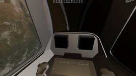 0017.jpg