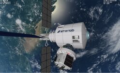 starlab6.jpg