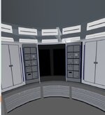 starlabint1a.jpg