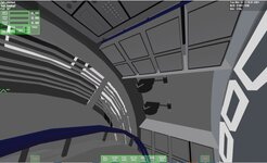 starlabint1b.jpg