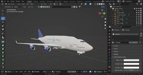 Boeing_747_LCF.jpg