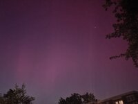 20240510_222848.jpg