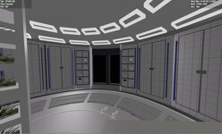 starlabdecknew1b.jpg
