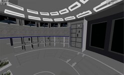 starlabdecknew2a.jpg