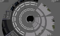 starlabdecknew3a.jpg