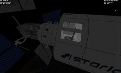 starlabdecknew3b.jpg
