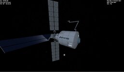 starlabrms.jpg