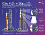KSC-20240328-PH-NAS01_0006_Top~orig.jpg