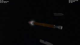 SLSSTARLAB1.jpg