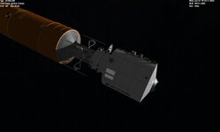 SLSSTARLAB2.jpg