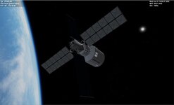 SLSSTARLAB4.jpg