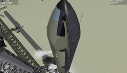 starshipstarlab.jpg