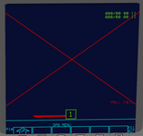 loneidp.PNG