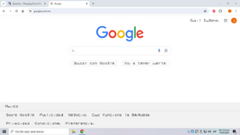 Google.png