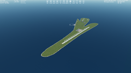 noblue.png