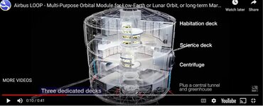 starlabcentfloor1.jpg
