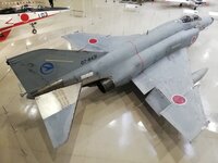 IMG_20240513_141547.jpg