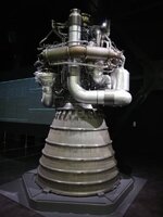IMG_20240513_150506.jpg