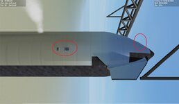 STARLABSTARSHIP2.jpg