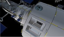 SLSSTARLAB8.jpg