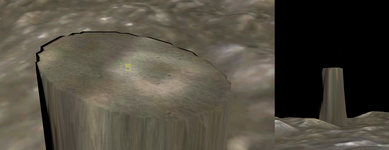 1716126068216.png