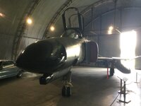 IMG_0808.JPG