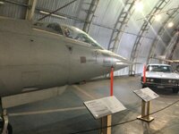 IMG_0804.JPG
