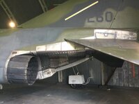 IMG_0817.JPG