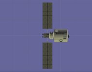 SLSSTARLAB9.jpg