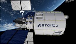 SLSSTARLAB10.jpg