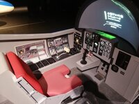 IMG_20240513_132242.jpg