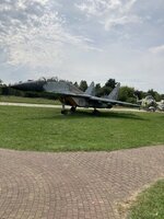 IMG_8509.JPG
