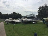 IMG_0639.JPG