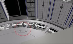SLSSTARLAB11.jpg