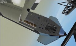 STARLABSTARSHIP3.jpg