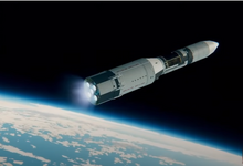 Skylab 1.png