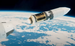 skylab 2.png