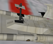 b4.png