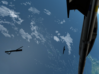b3.png