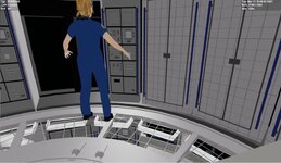 SLSSTARLAB13.jpg