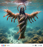 shrimpjesus.png shrimpjesus.png