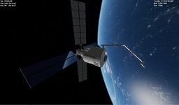 SLSSTARLAB16.jpg