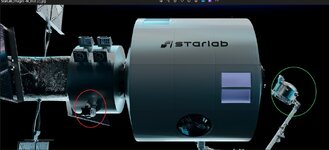 SLSSTARLAB18.jpg